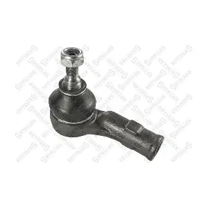 STELLOX 51-00242A-SX