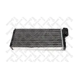 82-05024-SX STELLOX