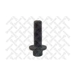 79-21044-SX STELLOX