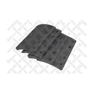 85-01046-SX STELLOX