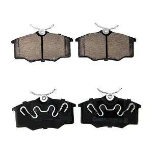 STELLOX 000583BSX