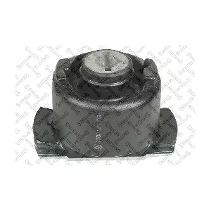 STELLOX 7700867SX