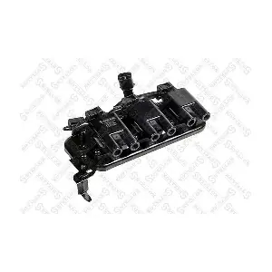 61-00295-SX STELLOX