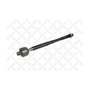 STELLOX 55-02788-SX