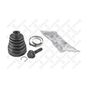 13-00562-SX STELLOX