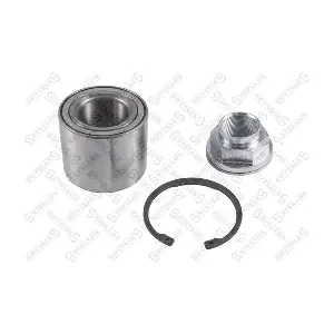 STELLOX 43-28409-SX