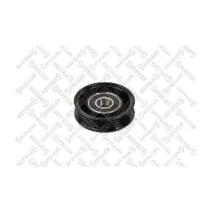 03-40987-SX STELLOX