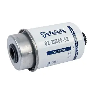82-20569-SX STELLOX