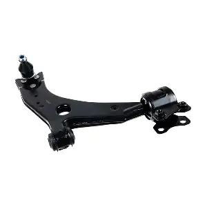 STELLOX 57-03750A-SX