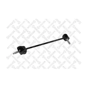 56-05549A-SX STELLOX