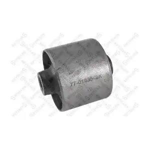 77-01635-SX STELLOX