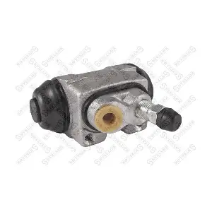 STELLOX 05-85460-SX