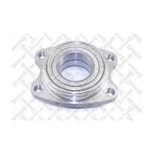 STELLOX 40-30051-SX