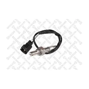 STELLOX 20-00215-SX
