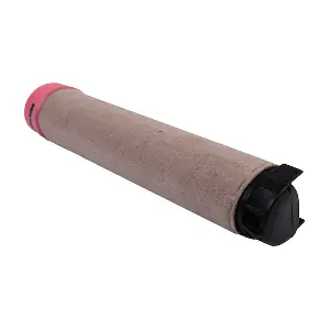 81-21256-SX STELLOX