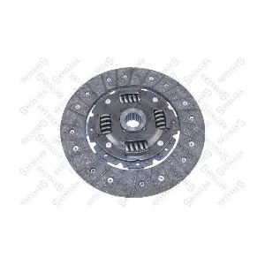 STELLOX 07-00067-SX