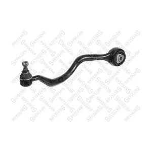 STELLOX 54-01546-SX