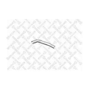 82-03609-SX STELLOX