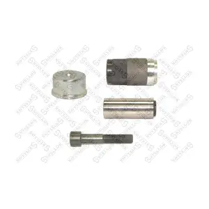 85-10712-SX STELLOX