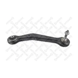 STELLOX 54-02685A-SX