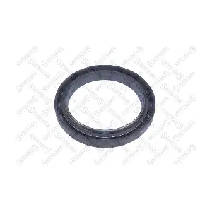 81-01138-SX STELLOX