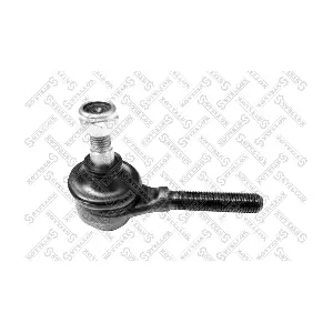 STELLOX 51-00410-SX