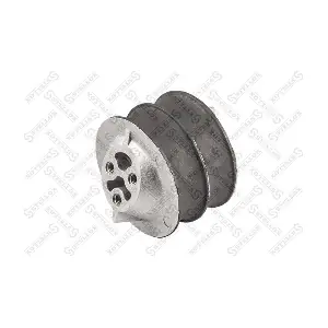 STELLOX 81-02728-SX