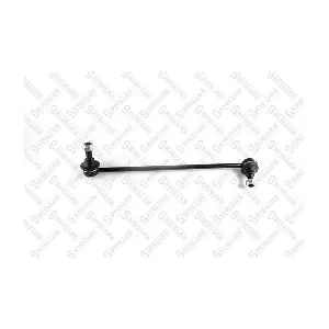 STELLOX 56-01999A-SX
