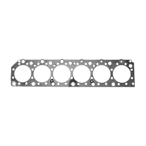 STELLOX 81-10632-SX