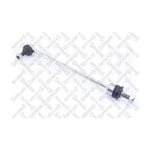 56-01353-SX STELLOX