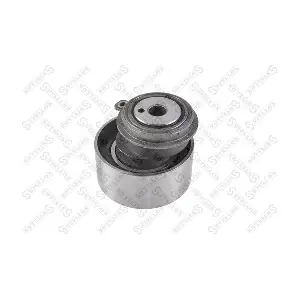 STELLOX 03-40615-SX