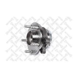 43-29041-SX STELLOX