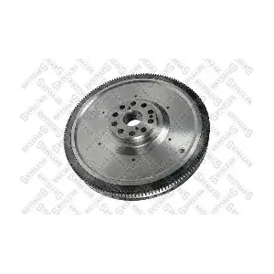 81-28366-SX STELLOX