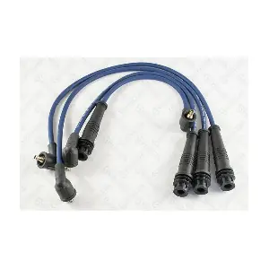 8127 SENTECH