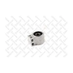 STELLOX 77-01808-SX