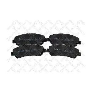 STELLOX 1329 000B-SX