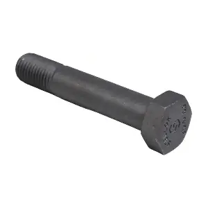84-43904-SX STELLOX