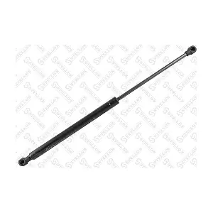 STELLOX 11-20949-SX