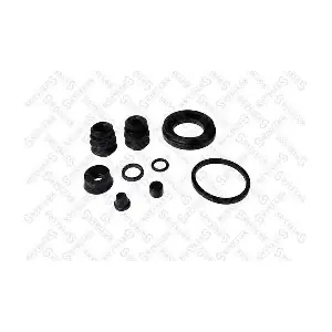 BHS1052E BREMBO