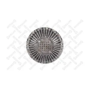 STELLOX 81-05126-SX