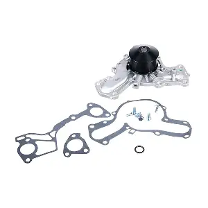 4500-0268-SX STELLOX