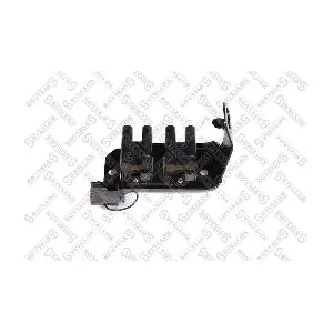 61-00183-SX STELLOX