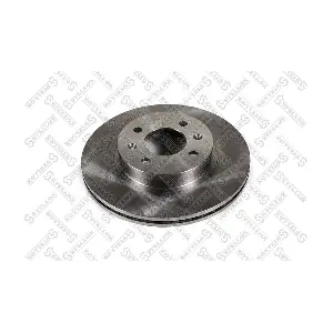 STELLOX 6020-1108V-SX