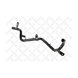 10-35656-SX STELLOX