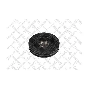 20-01083-SX STELLOX