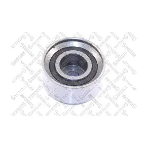 0340170SX STELLOX