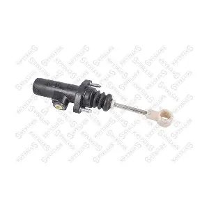 83-00812-SX STELLOX