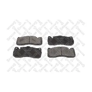 000 333B-SX STELLOX