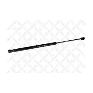 11-40327-SX STELLOX
