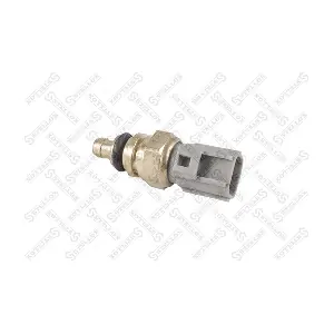 STELLOX 06-04065-SX